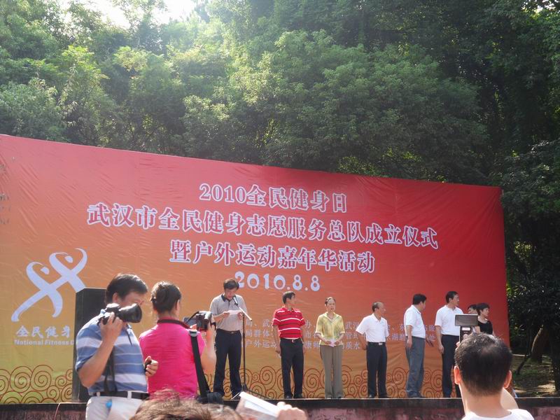 С sdc10073.jpg