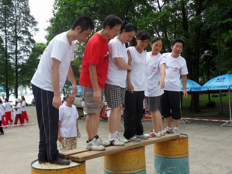 С sdc10083.jpg