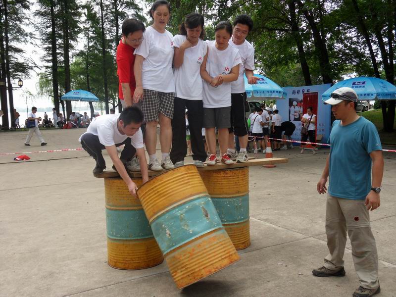 С sdc10085.jpg