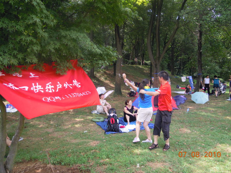 http_imgloadca7x8ya0110.jpg