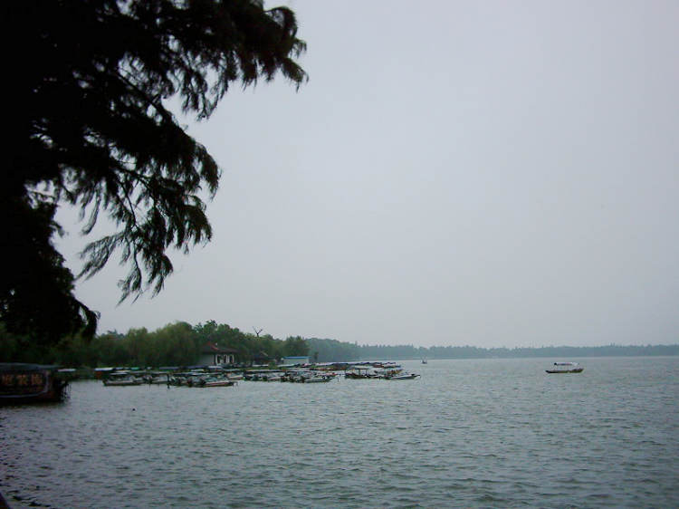 dsci0001.jpg
