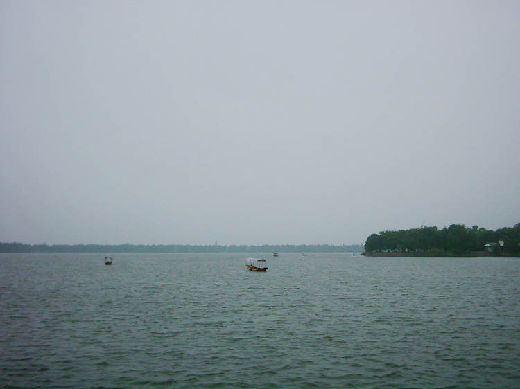 dsci0002.jpg