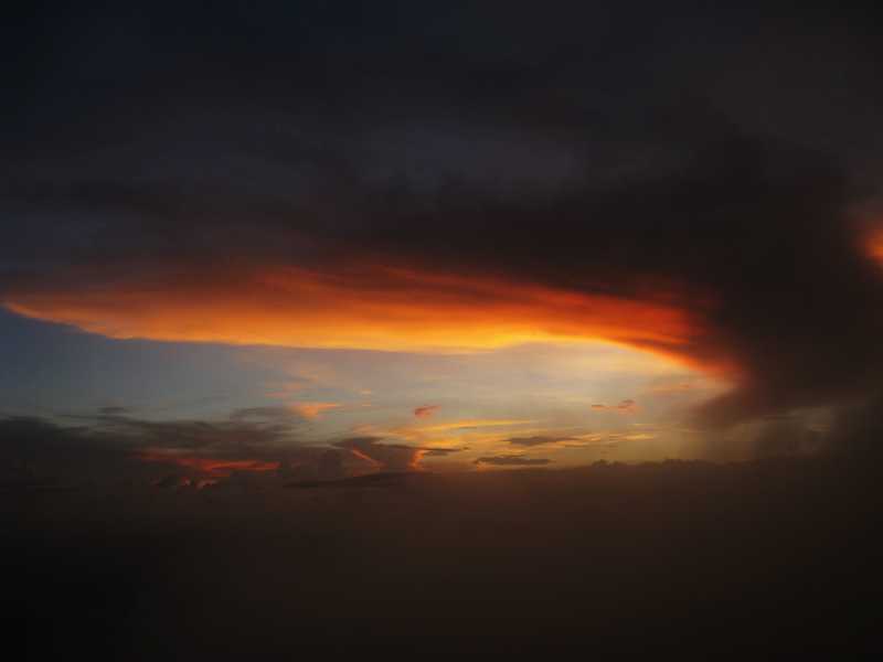 img_3837.jpg