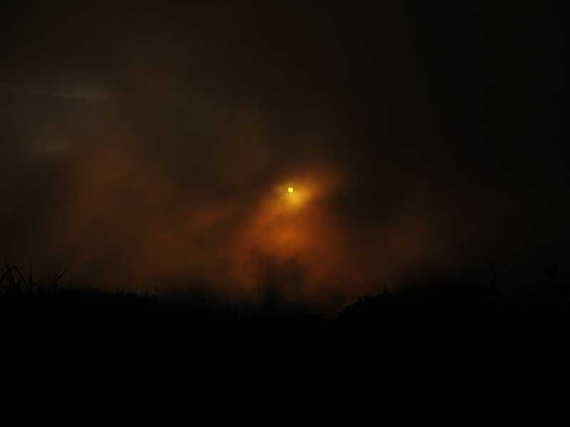 img_3801.jpg