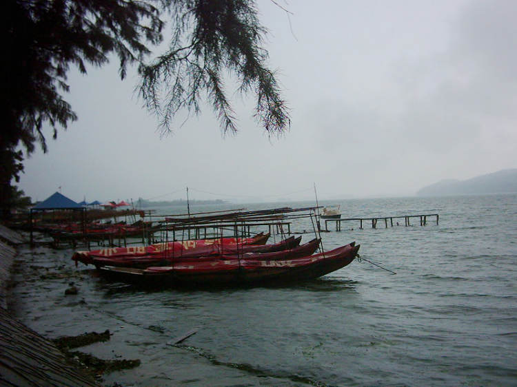 dsci0014.jpg