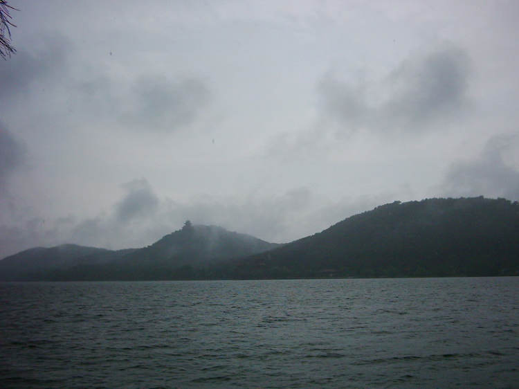 dsci0012.jpg