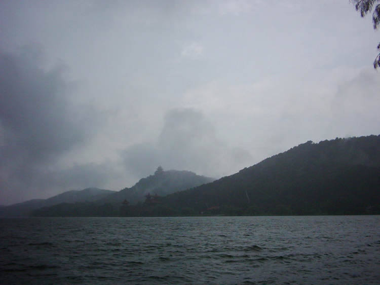 dsci0016.jpg