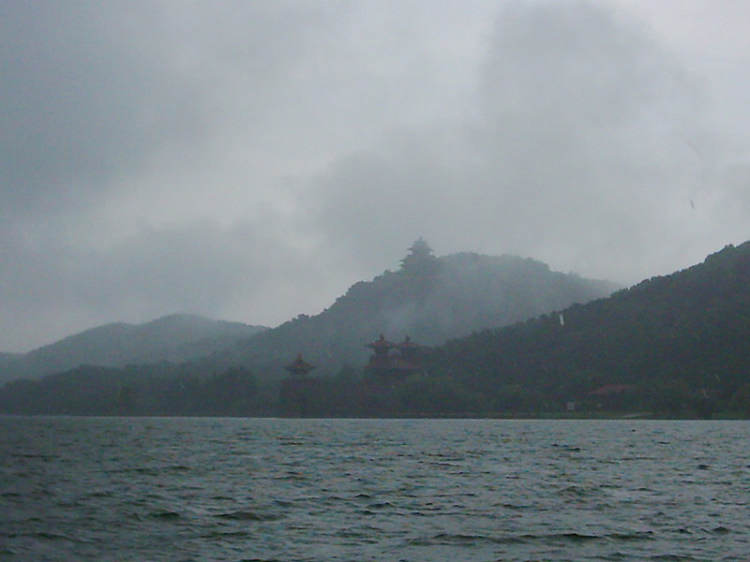 dsci0017.jpg