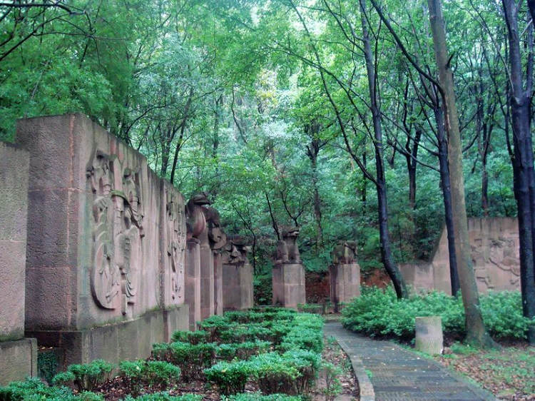 117.jpg