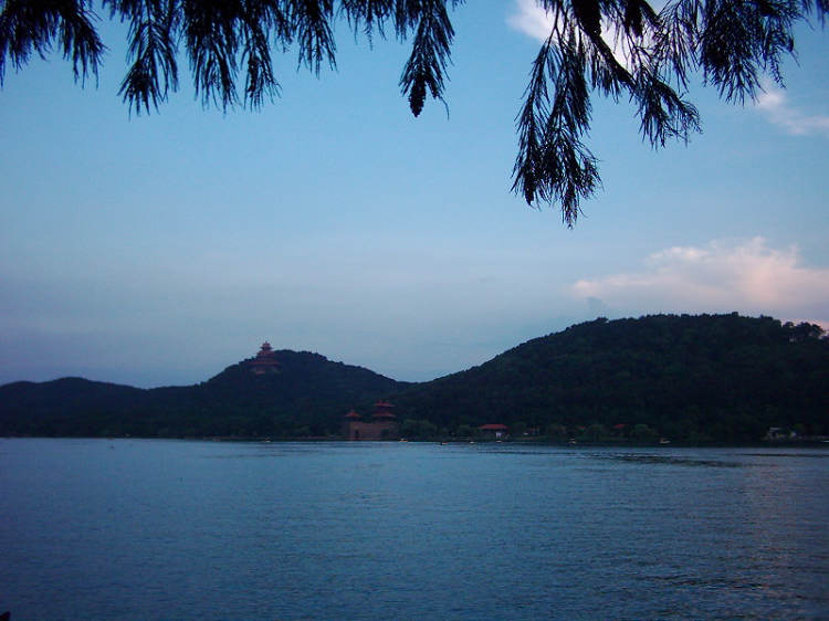 dsci0038.jpg