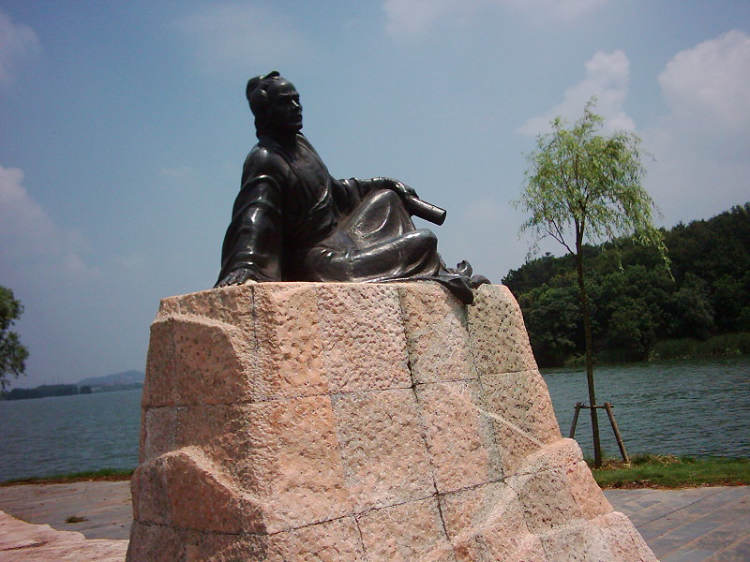 dsci0023.jpg