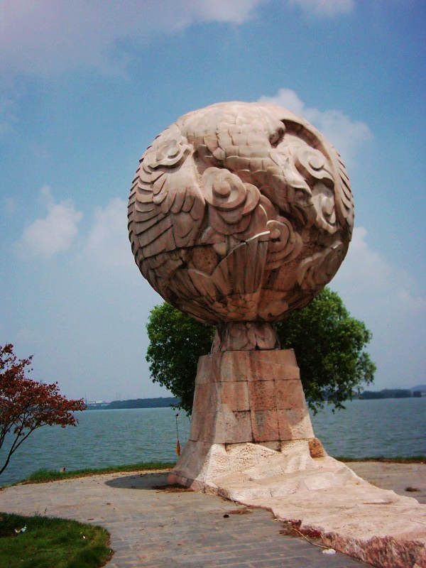 dsci0024.jpg