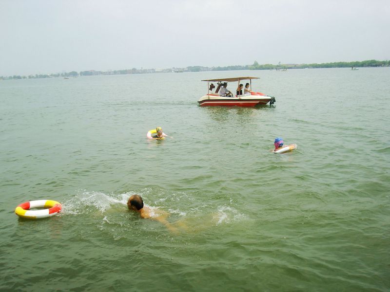 354.jpg