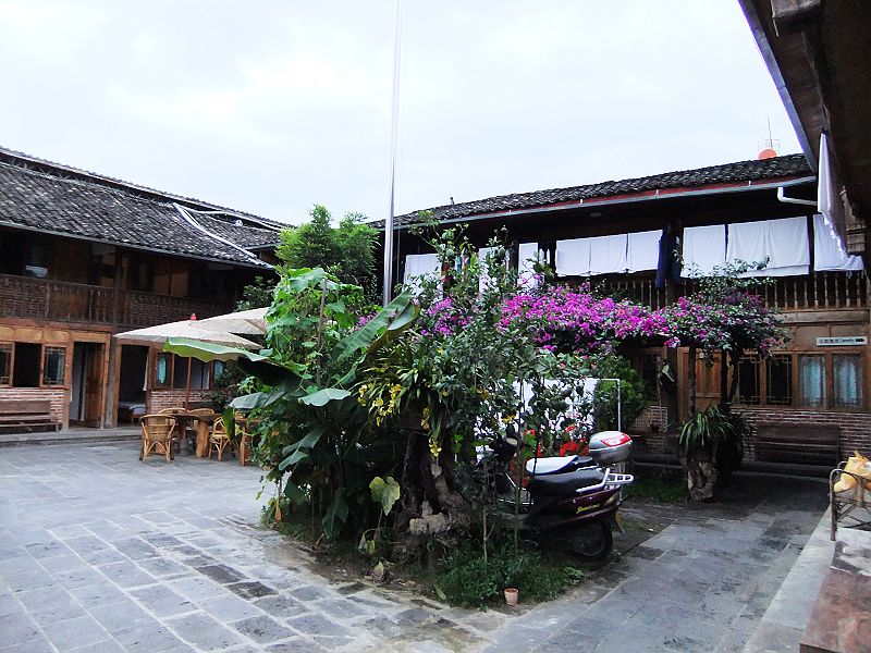dscf1805.jpg