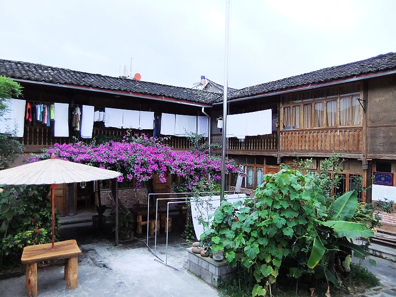 dscf1802.jpg