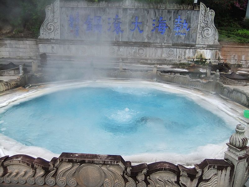 dscf1821.jpg
