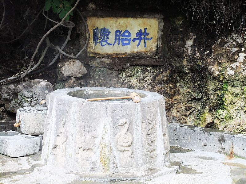dscf1825.jpg