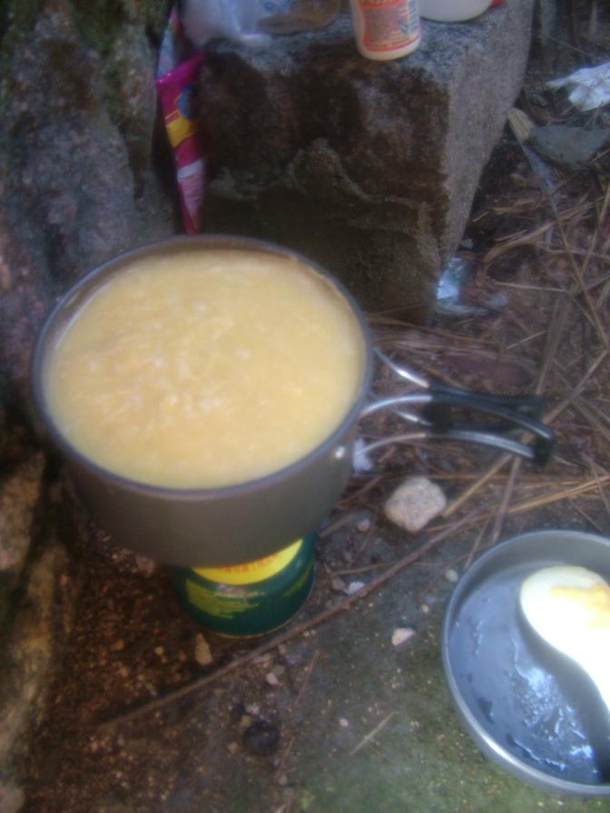 dscf4502.jpg