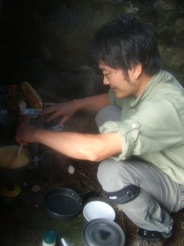 dscf4500.jpg