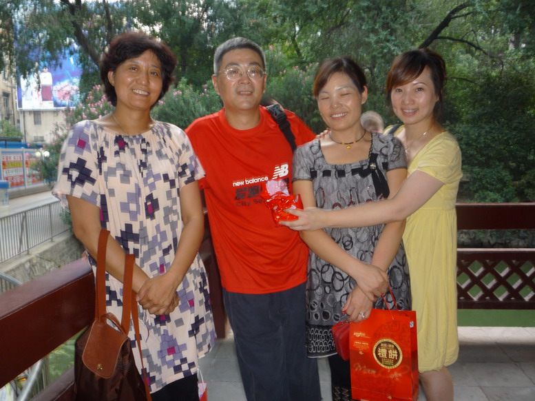 p1020382.jpg