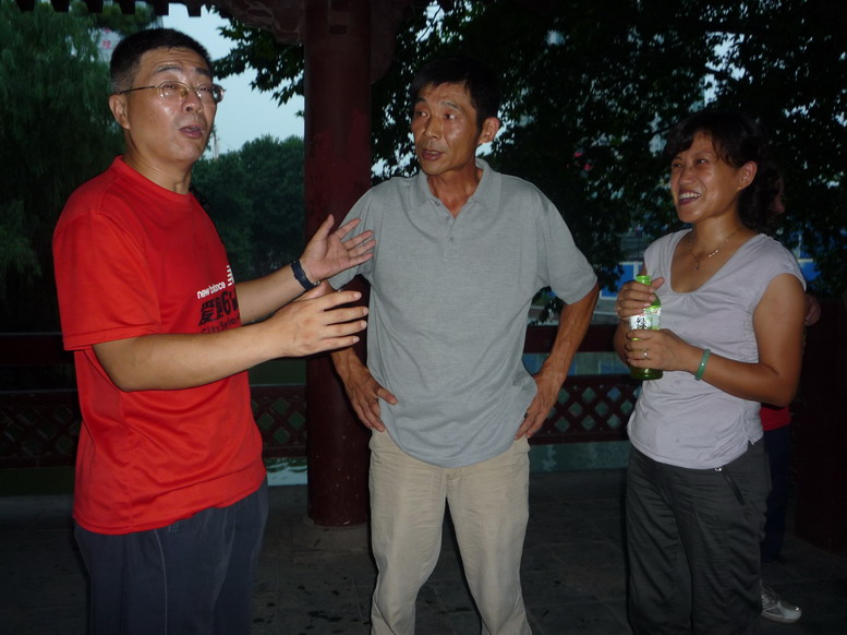 p1020383.jpg