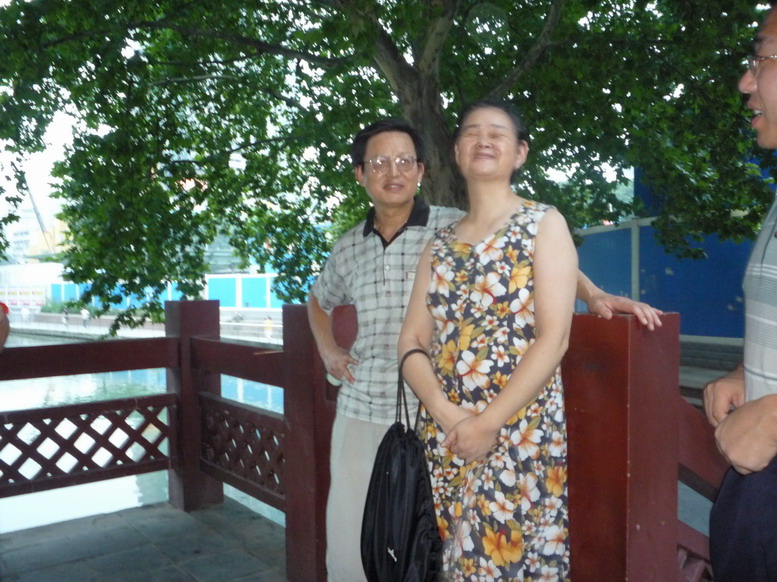 p1020384.jpg