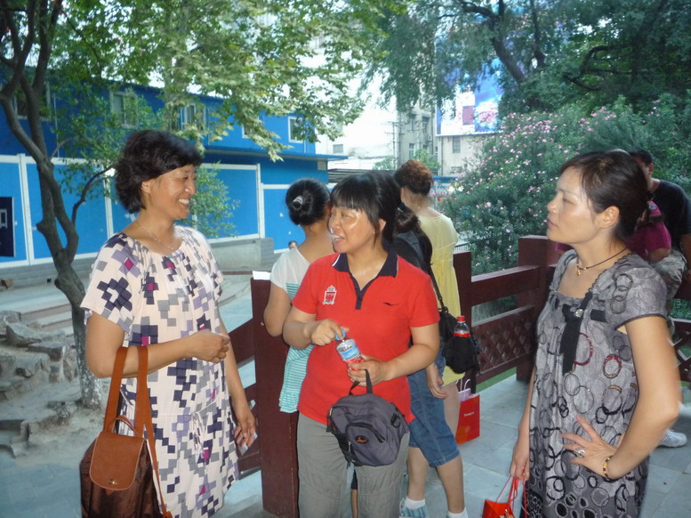 p1020386.jpg