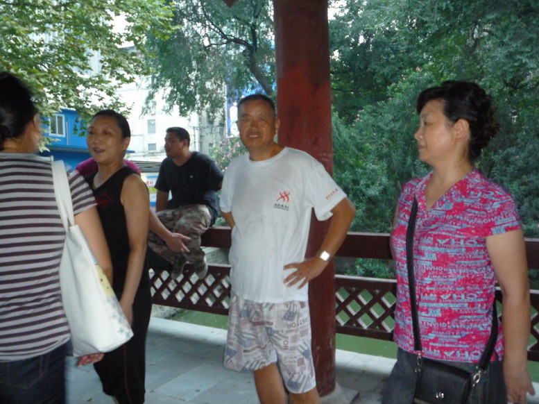 p1020387.jpg