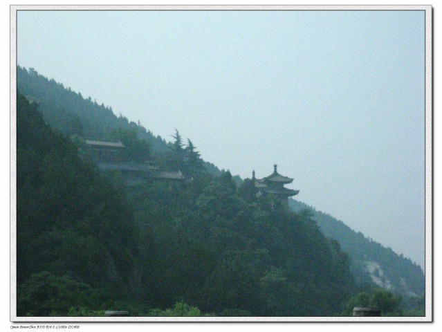 100_0426 .jpg
