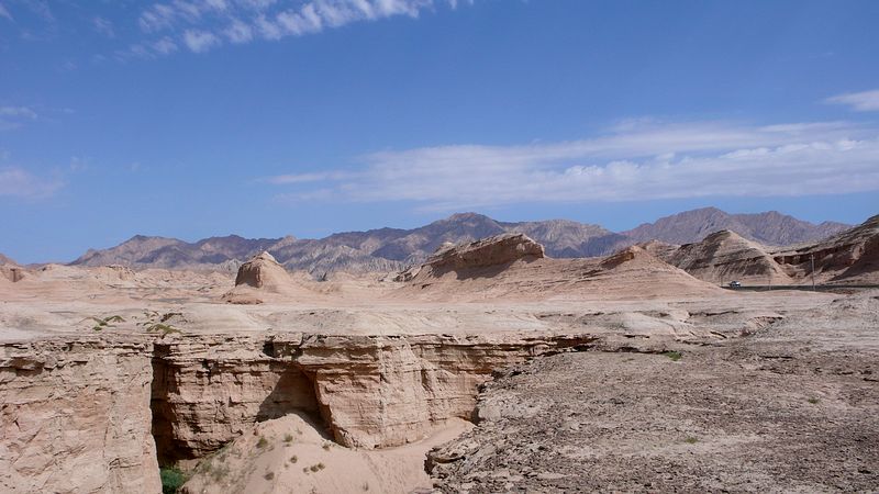 p1080351.jpg