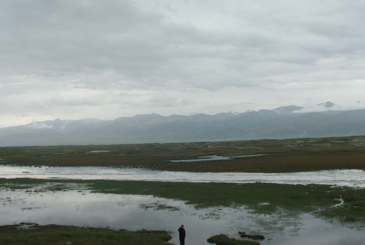 dscf7002.jpg