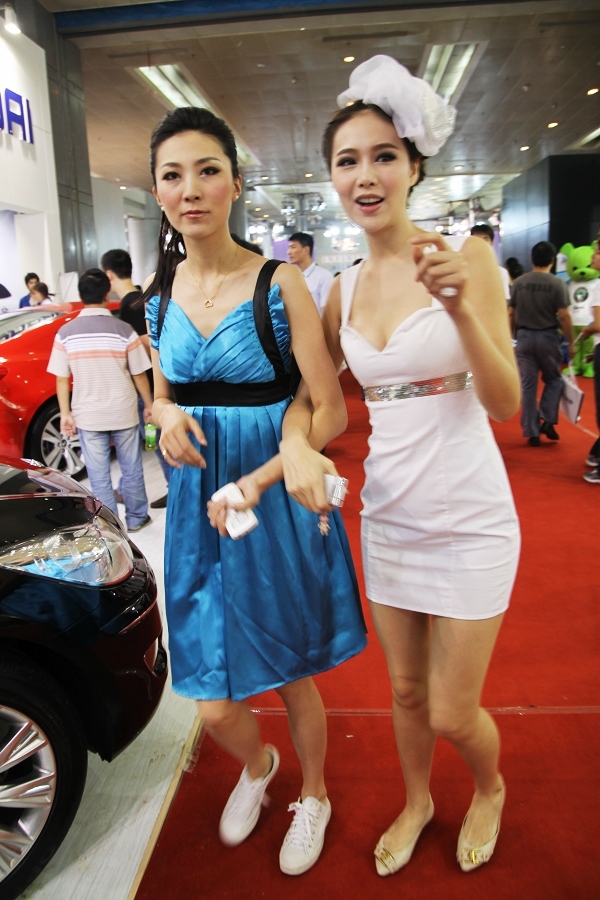 img_0729.jpg