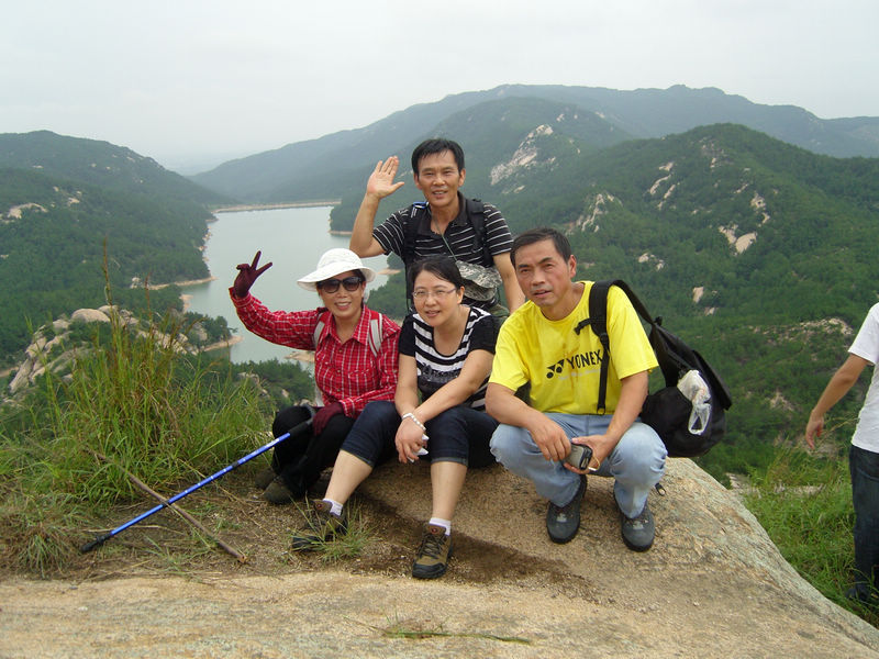  snc10056.jpg