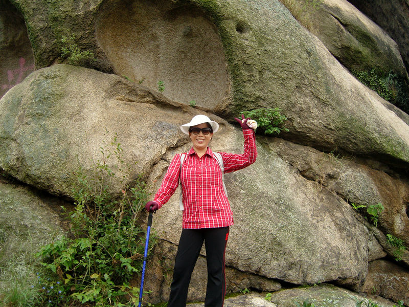 snc10034.jpg