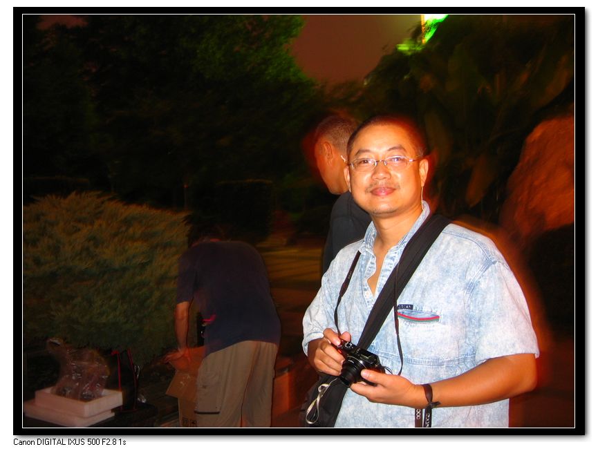 neo_img_img_1412.jpg