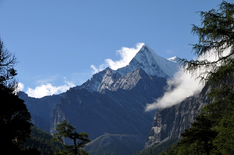 dsc_9962.jpg