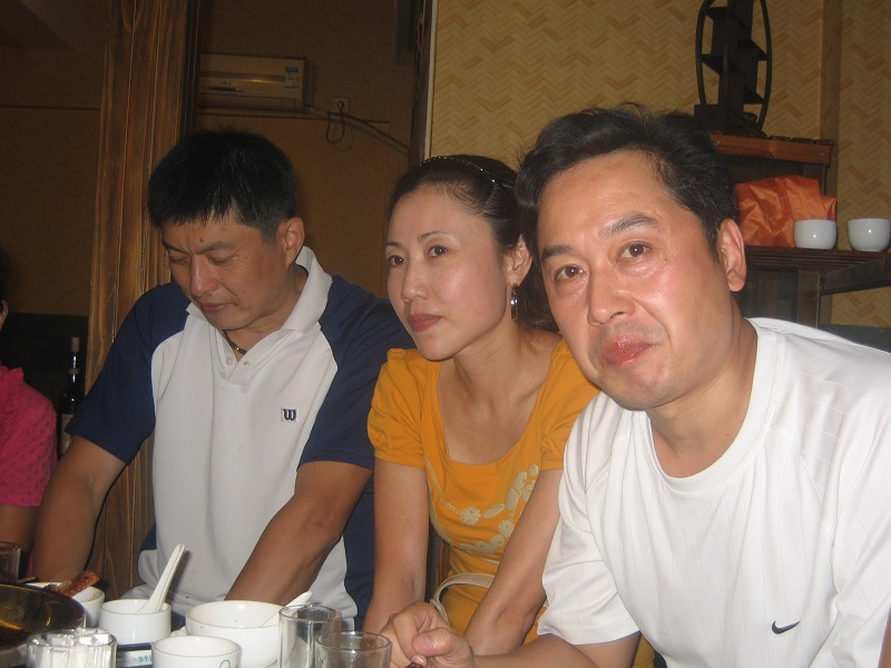 neo_img_img_0024.jpg