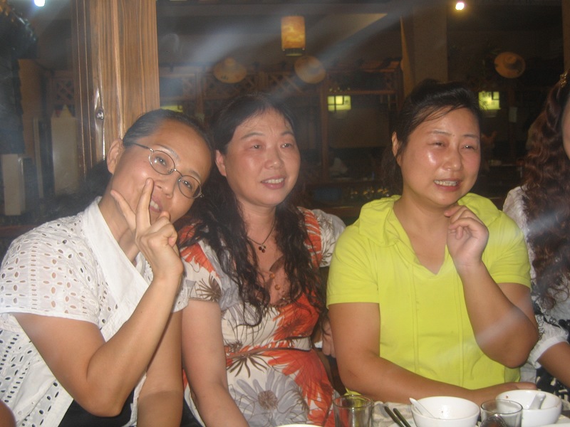 neo_img_img_0028.jpg