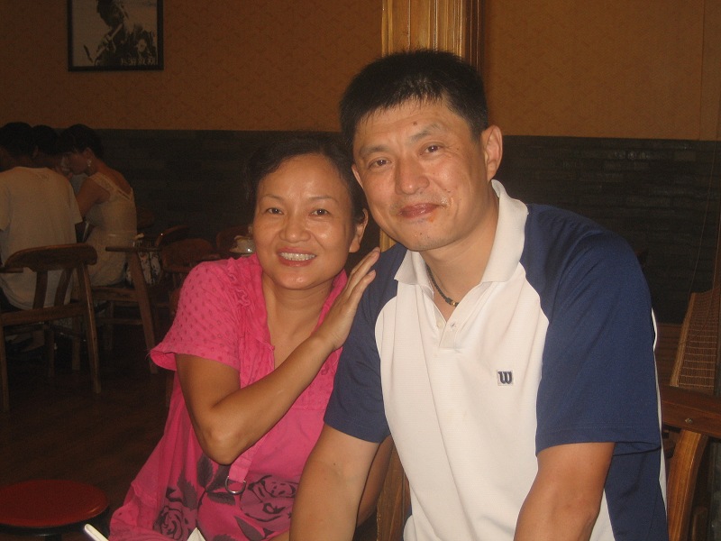 neo_img_img_0037.jpg