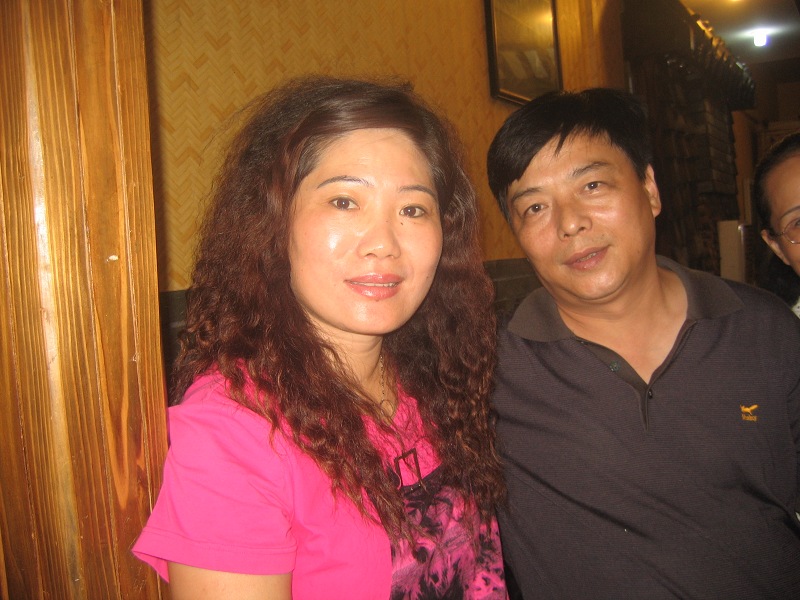 neo_img_img_0030.jpg