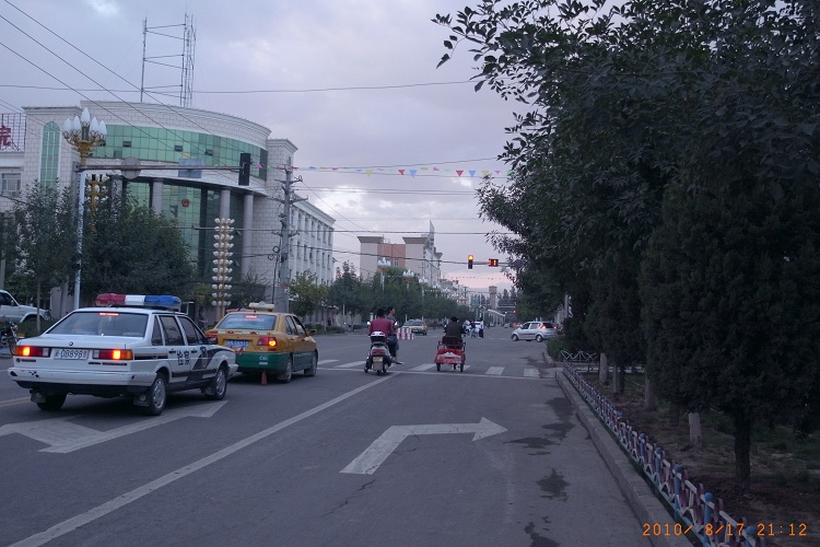 a49.jpg