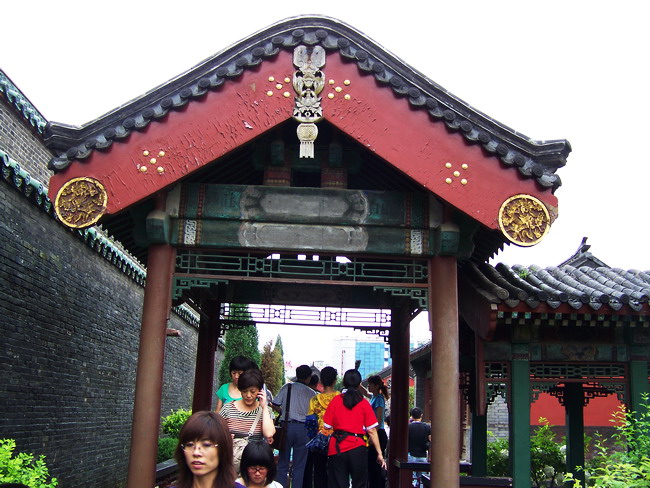 100_1522.jpg