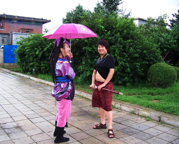 100_1516.jpg