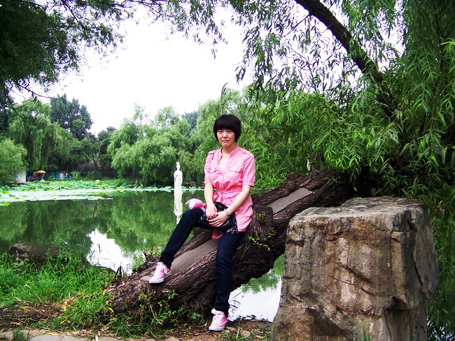 100_1552.jpg
