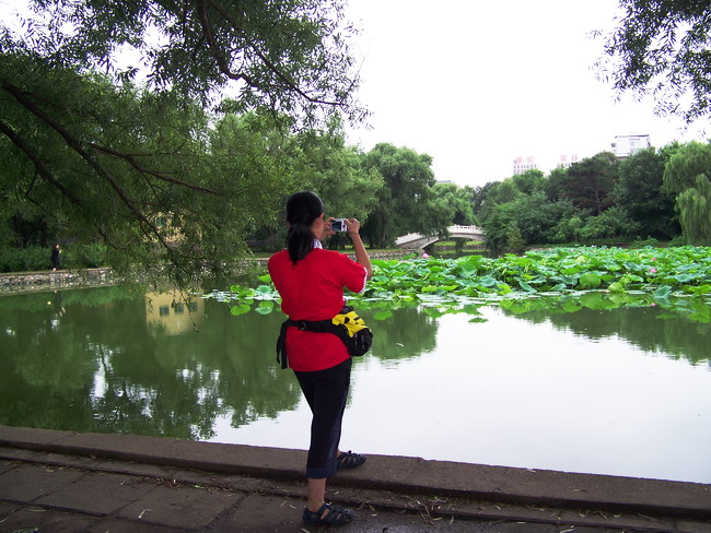 100_1573.jpg