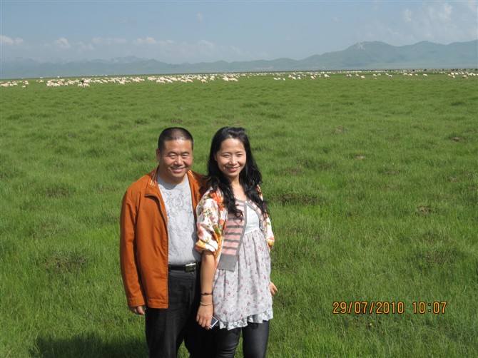 http_imgloadcajj6r2y.jpg