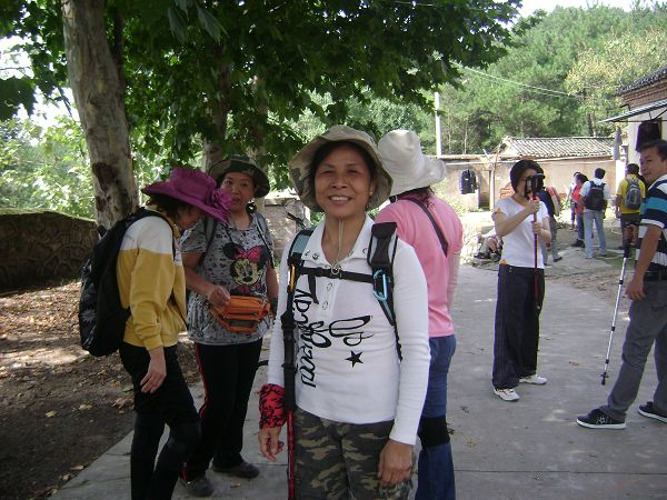 dsc07518-1.jpg