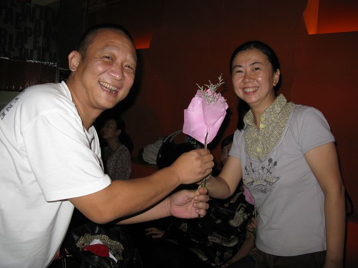 neo_img_img_0017.jpg