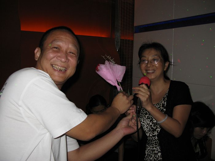 neo_img_img_0018.jpg