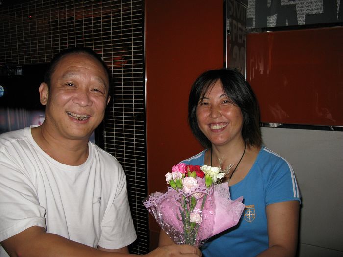 neo_img_img_0019.jpg